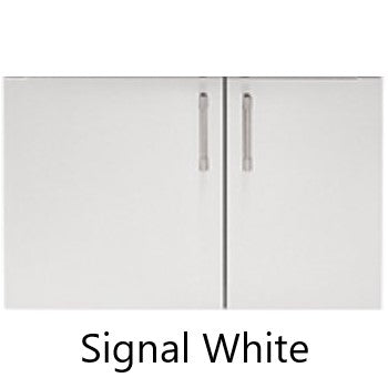 Signal White