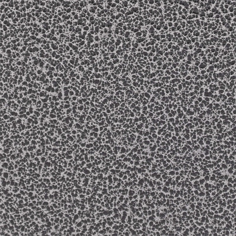 Silver Vein Powder Coat Swatch