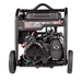Simpson Industrial 7000-Watt Generator - SCGH8500E