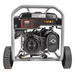 Simpson PowerShot Portable 5500-Watt Generator - SPG5568