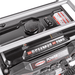 Simpson PowerShot Portable 7500-Watt Generator - SPG7593E