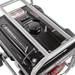 Simpson PowerShot Portable 8300-Watt Generator - SPG8310E