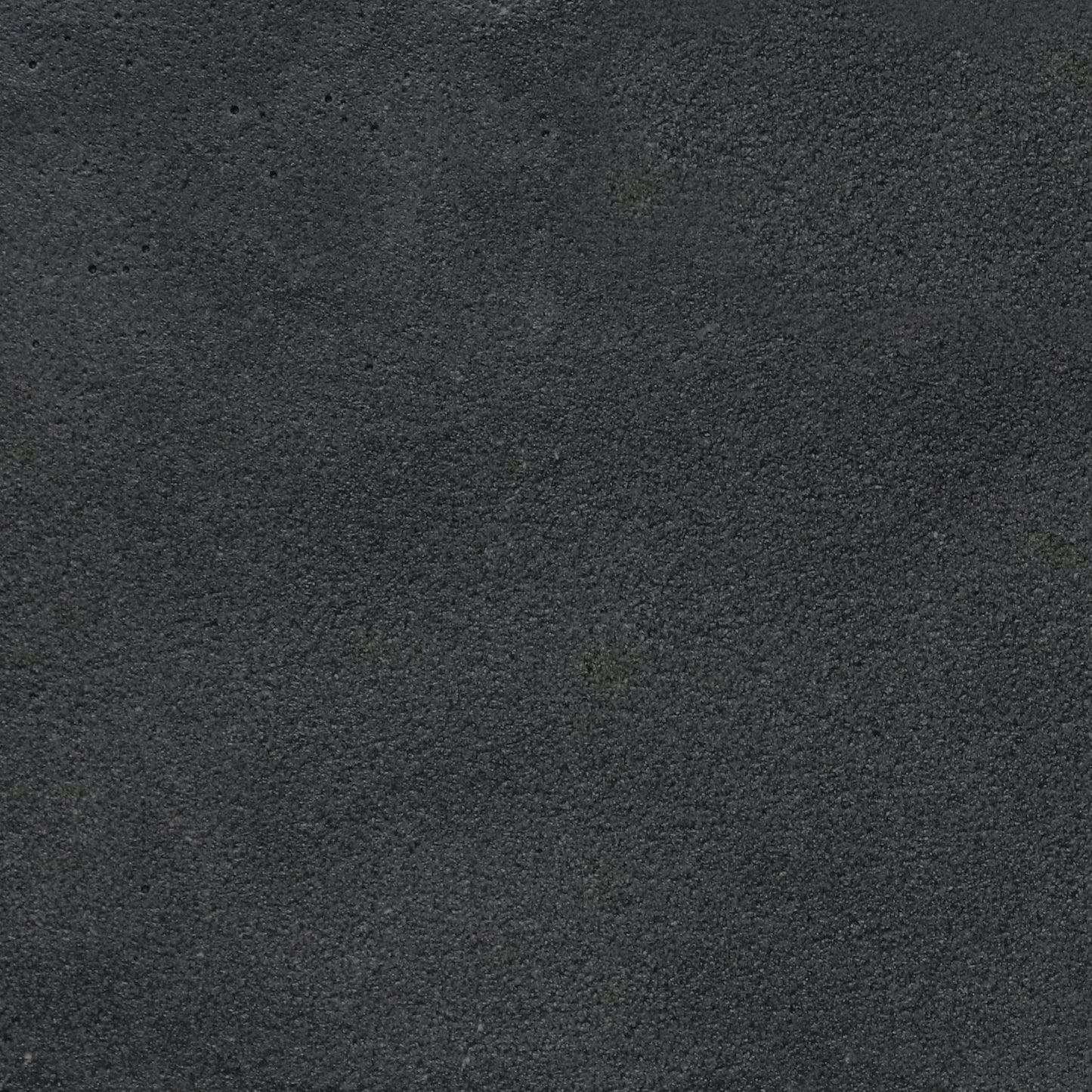 Luna Planter Bowl Slate