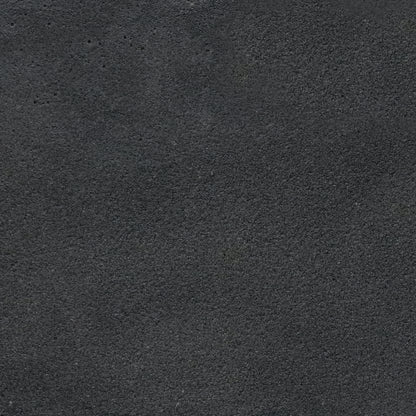 Luna Planter Bowl Slate