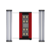 California Lightworks SolarXtreme® 500 UVB