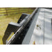 Backwoods Adventure Mods Mercedes Sprinter & Sprinter Revel 2007+ DRIFTR Roof Rack