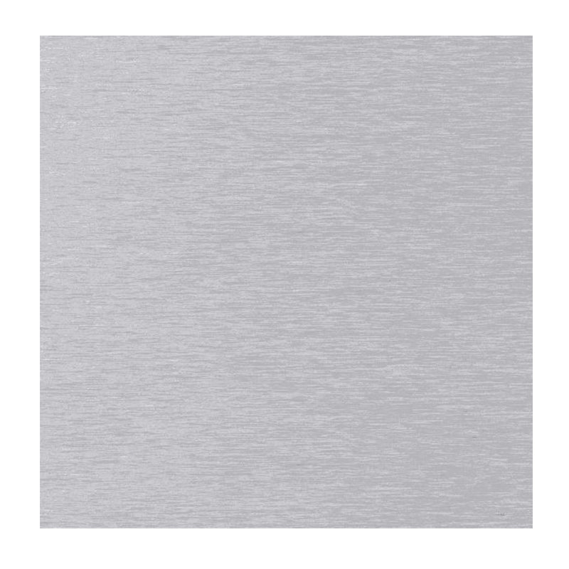 Avalon Metal Fire Bowl - Stainless Steel Swatch