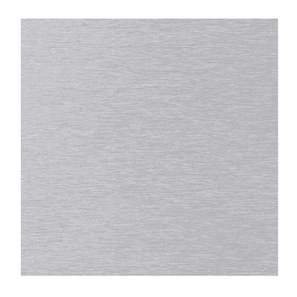 Avalon Metal Fire Bowl - Stainless Steel Swatch