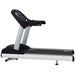Steelflex XT8000D Commercial Treadmill - XT8000D