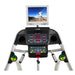 Steelflex Commercial Rehabilitation Treadmill - PT10