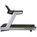 Steelflex Commercial Treadmill - PT20