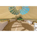 20' (6M) Stella™ Stargazing Tent - Backyard Provider