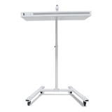 Sun Home Horizontal Red Light Stand - RLTHSTAND