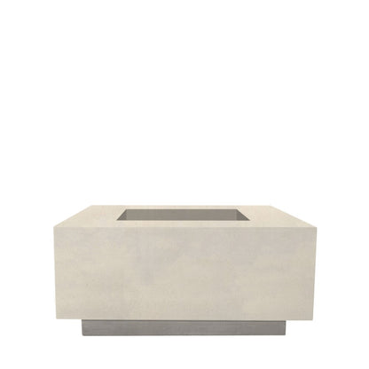 Tavola 2 Fire Table Coastal