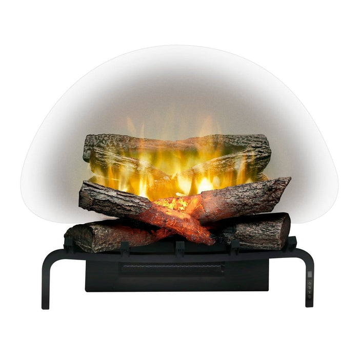 Dimplex RLG20 20 Revillusion Fireplace Log Set