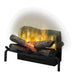 Dimplex RLG20 20 Revillusion Fireplace Log Set