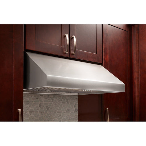 Thor Kitchen 30" Under Cabinet Stainless Steel Range Hood, TRH3005