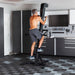 VersaClimber TS Model - Backyard Provider