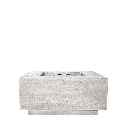 Tavola 2 Fire Table Natural