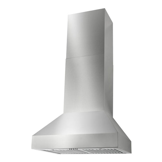 Thor Kitchen Package - 36 Gas Range, Range Hood, Microwave, Refrigera –  Premium Home Source
