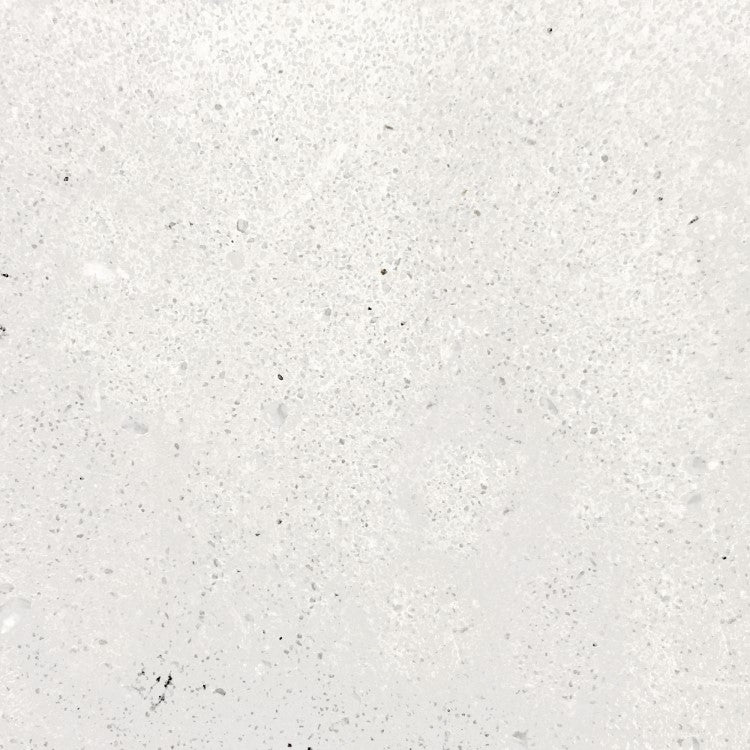 Moderno 2 Fire Bowl Ultra White