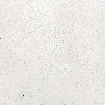 Moderno 2 Fire Bowl Ultra White