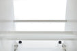 Sportline™ Superior Ladder Barrel - Backyard Provider