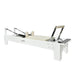 Sportline™ Superior Reformer Bundle - Backyard Provider