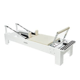 Sportline™ Superior Reformer Bundle - Backyard Provider