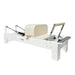 Sportline™ Superior Reformer Bundle - Backyard Provider