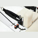 Sportline™ Superior Reformer Bundle - Backyard Provider