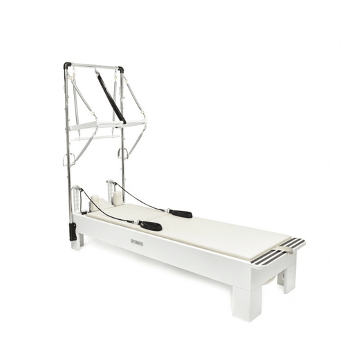 Sportline™ Superior Reformer-Tower Bundle - Backyard Provider