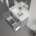 Blossom Sydney 36 Inch Bathroom Vanity - V8001 36 01 - Backyard Provider