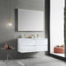 Blossom Jena 48 Inch Bathroom Vanity - V8018 48 23 - Backyard Provider