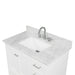 Blossom Copenhagen 36″ Bathroom Vanity - V8027 24 01 - Backyard Provider
