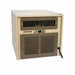 Breezaire WKL 1060 Wine Cooling Unit - 140 Cu. Ft. Wine Cellar