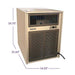 Breezaire WKL4000 Wine Cellar Cooling Unit – 1000 Cu.Ft. Capacity - WKL 4000