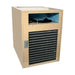Breezaire WKL8000 Wine Cellar Cooling Unit – 2000 Cu.Ft. Capacity - WKL 8000