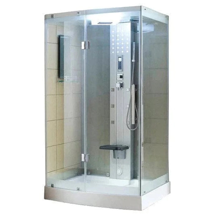 Mesa Steam Shower - WS-300