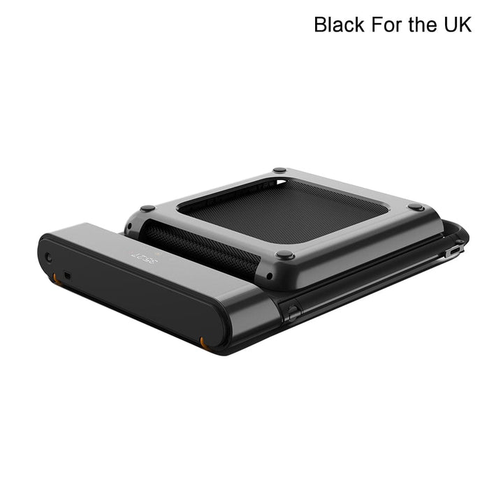 Kingsmith WalkingPad R1 Pro 2IN1 Foldable Treadmill 6.2MPH - Backyard Provider