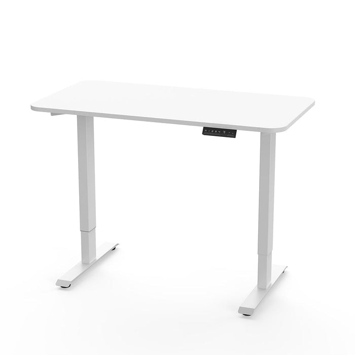 WalkingPad Standing Desk Height Adjustable - WPDESK
