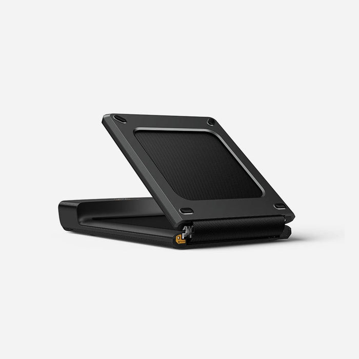 WalkingPad A1 Pro Foldable Under Desk Treadmill - WPA1PRO