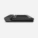 Kingsmith WalkingPad A1 Pro Foldable Under Desk Treadmill - Backyard Provider