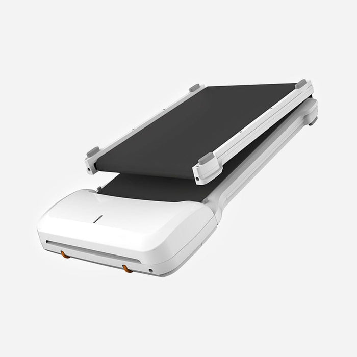 WalkingPad C1 Lightest Foldable Walking Machine - WPC1F-White