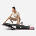 WalkingPad P1 Foldable Walking Treadmill - P1US