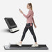 WalkingPad P1 Foldable Walking Treadmill - P1US