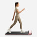 Kingsmith  WalkingPad P1 Foldable Walking Treadmill - Backyard Provider