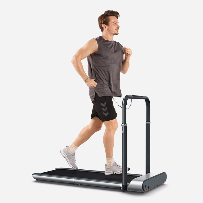 WalkingPad R1 Pro 2IN1 Foldable Treadmill 6.2MPH - KSR1PROUS