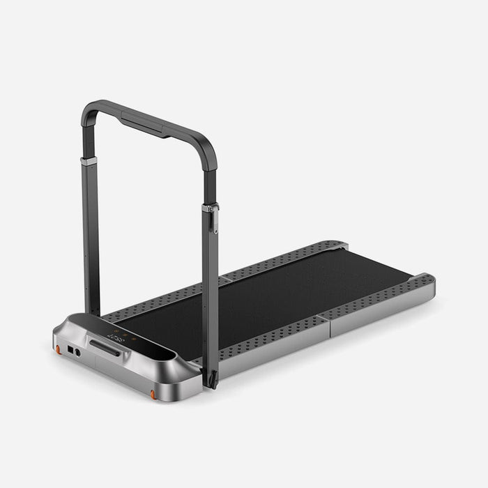 Kingsmith WalkingPad R2 Walk&Run 2IN1 Foldable Treadmill - Backyard Provider