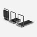 Kingsmith WalkingPad R2 Walk&Run 2IN1 Foldable Treadmill - Backyard Provider